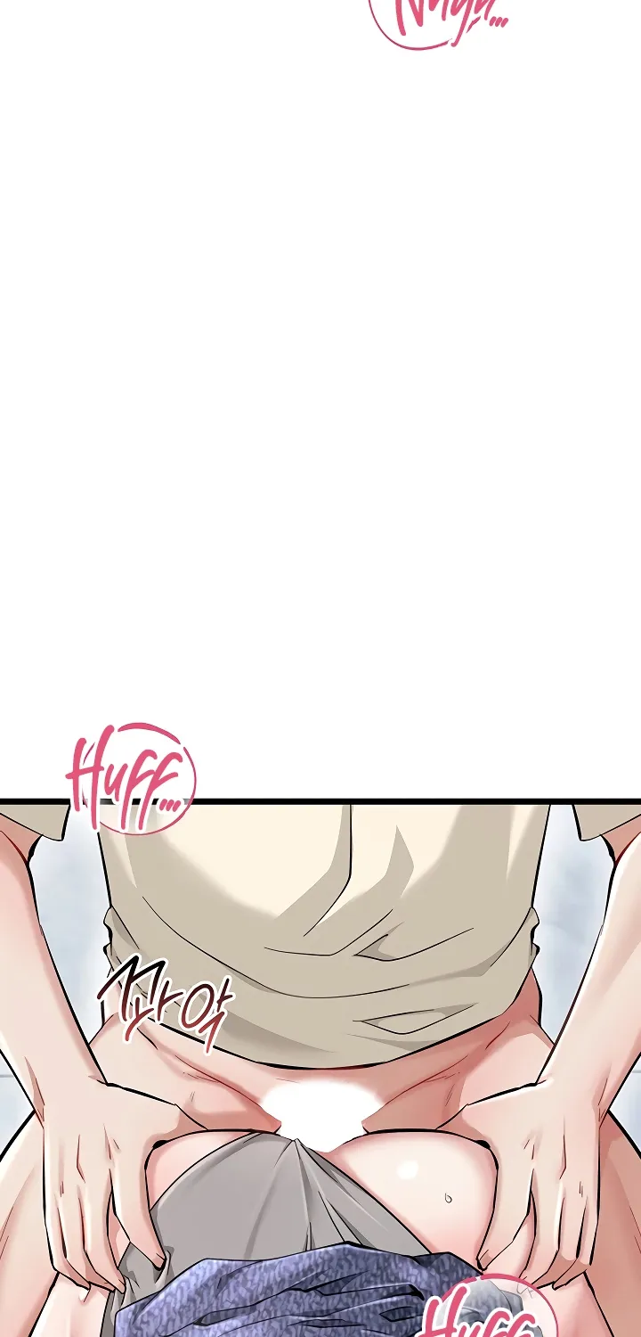 Ogh Reboot Chapter 6 page 55 - 