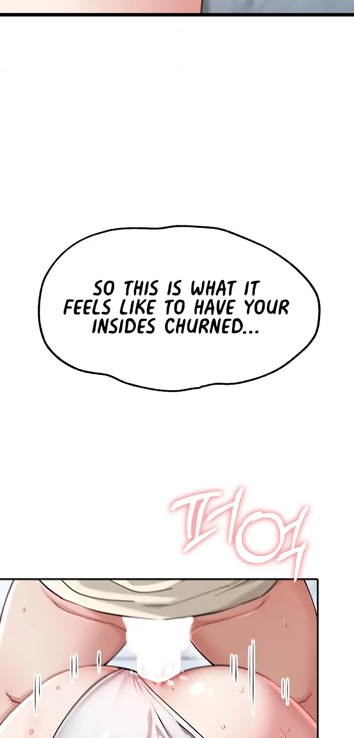 Ogh Reboot Chapter 6 page 59 - 