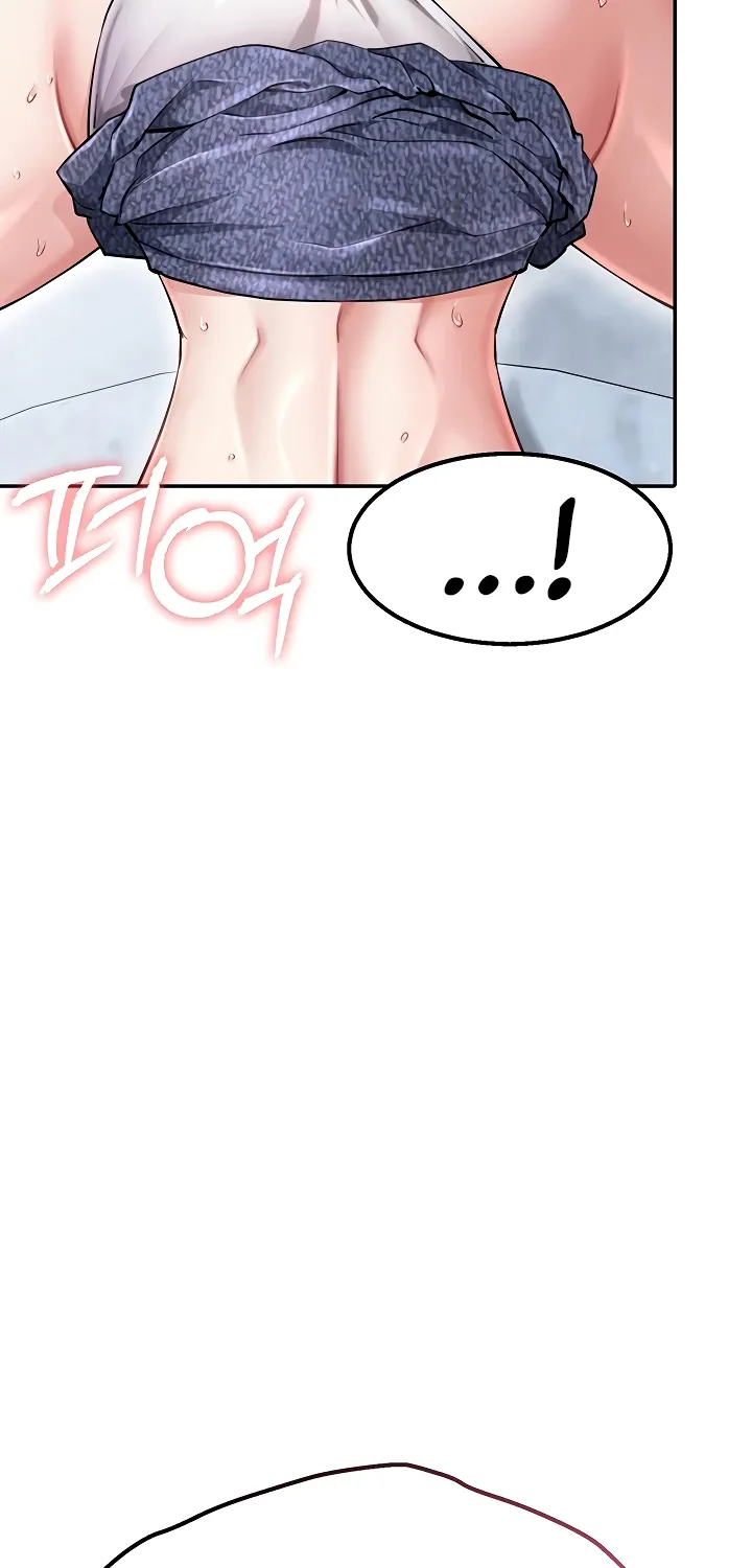 Ogh Reboot Chapter 6 page 60 - 