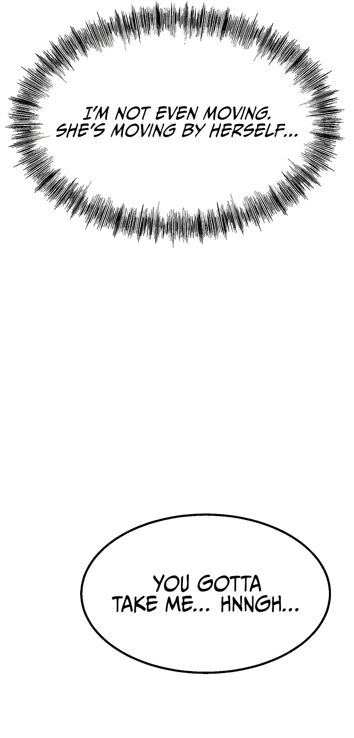 Ogh Reboot Chapter 6 page 63 - 