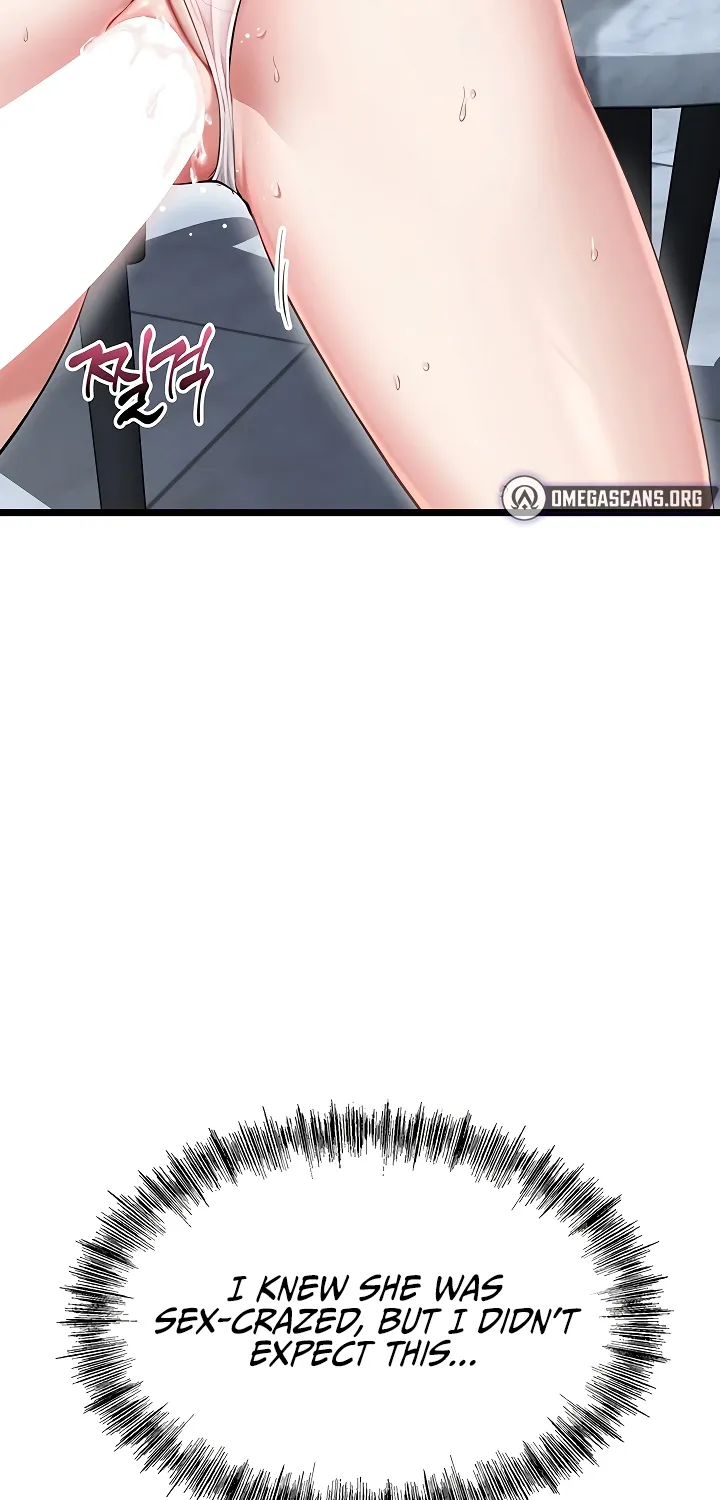 Ogh Reboot Chapter 6 page 65 - 