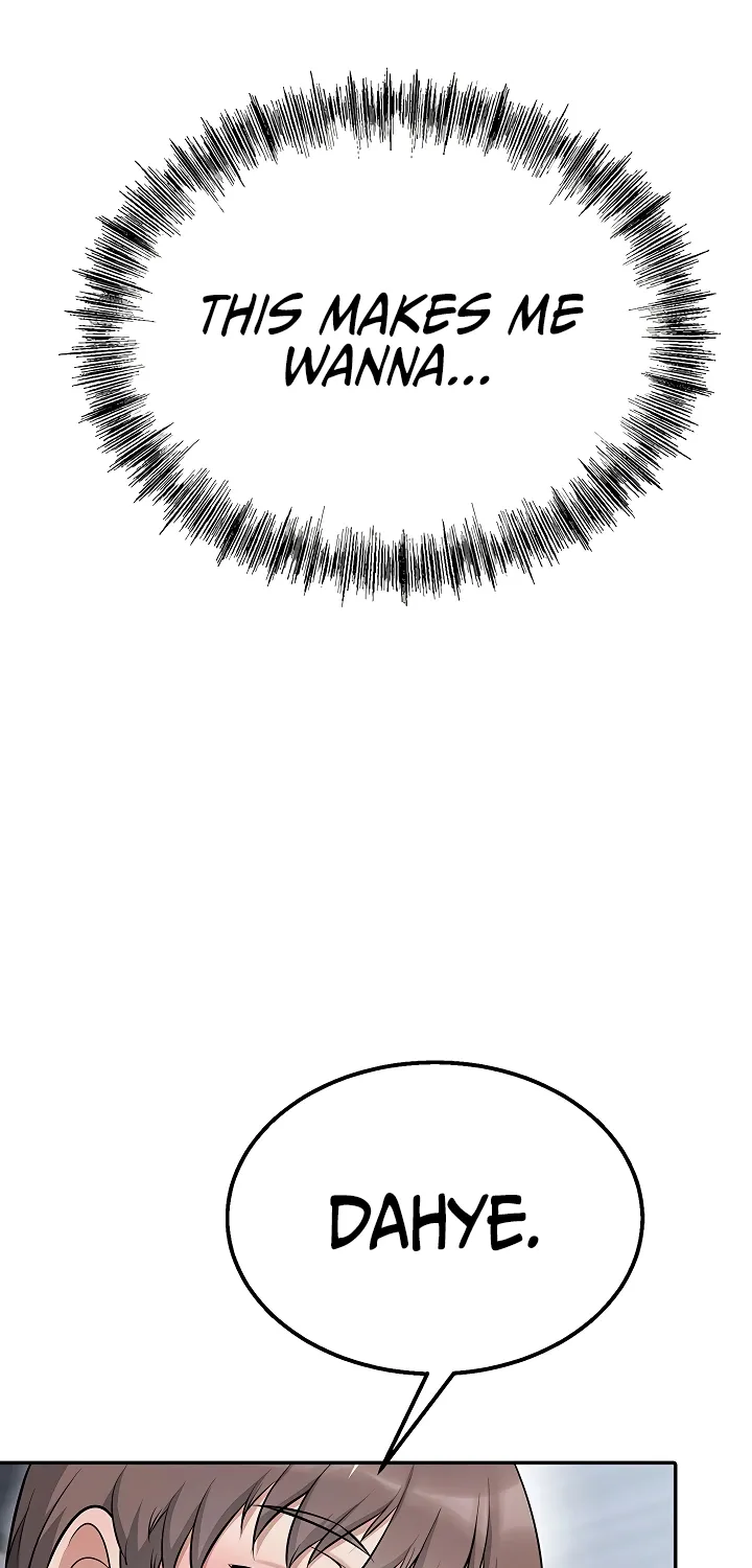 Ogh Reboot Chapter 6 page 68 - 