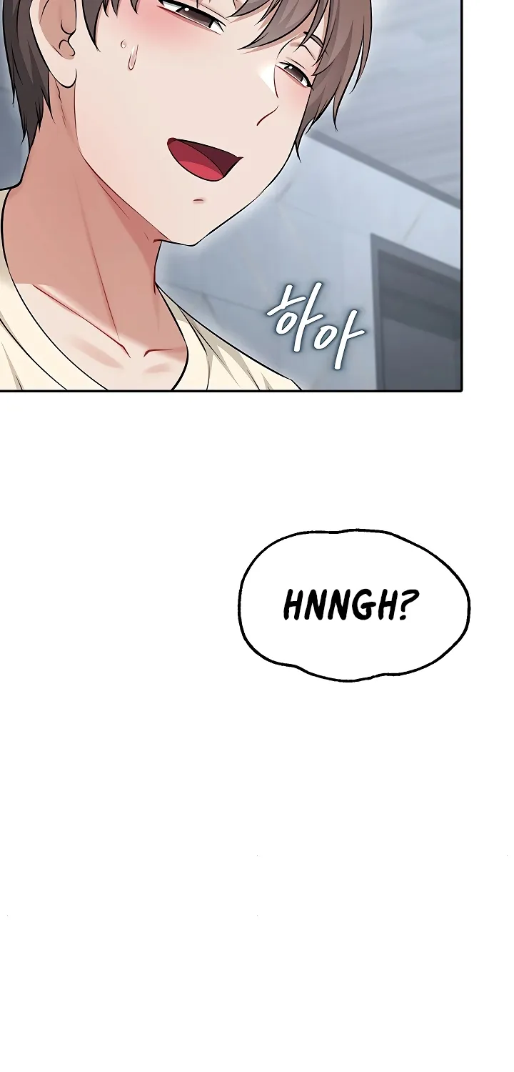Ogh Reboot Chapter 6 page 69 - 