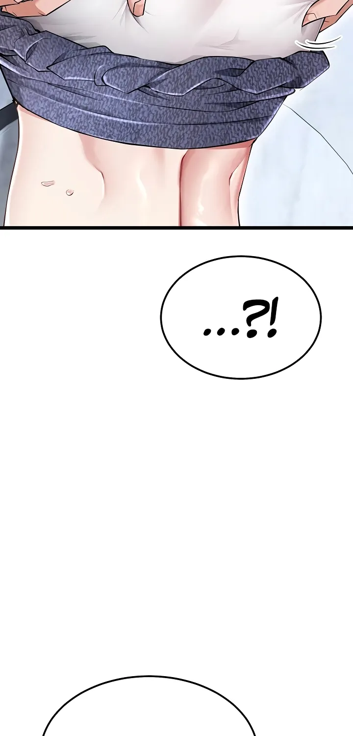 Ogh Reboot Chapter 6 page 71 - 
