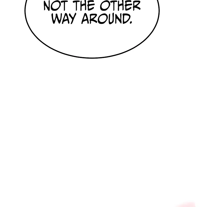 Ogh Reboot Chapter 6 page 72 - 