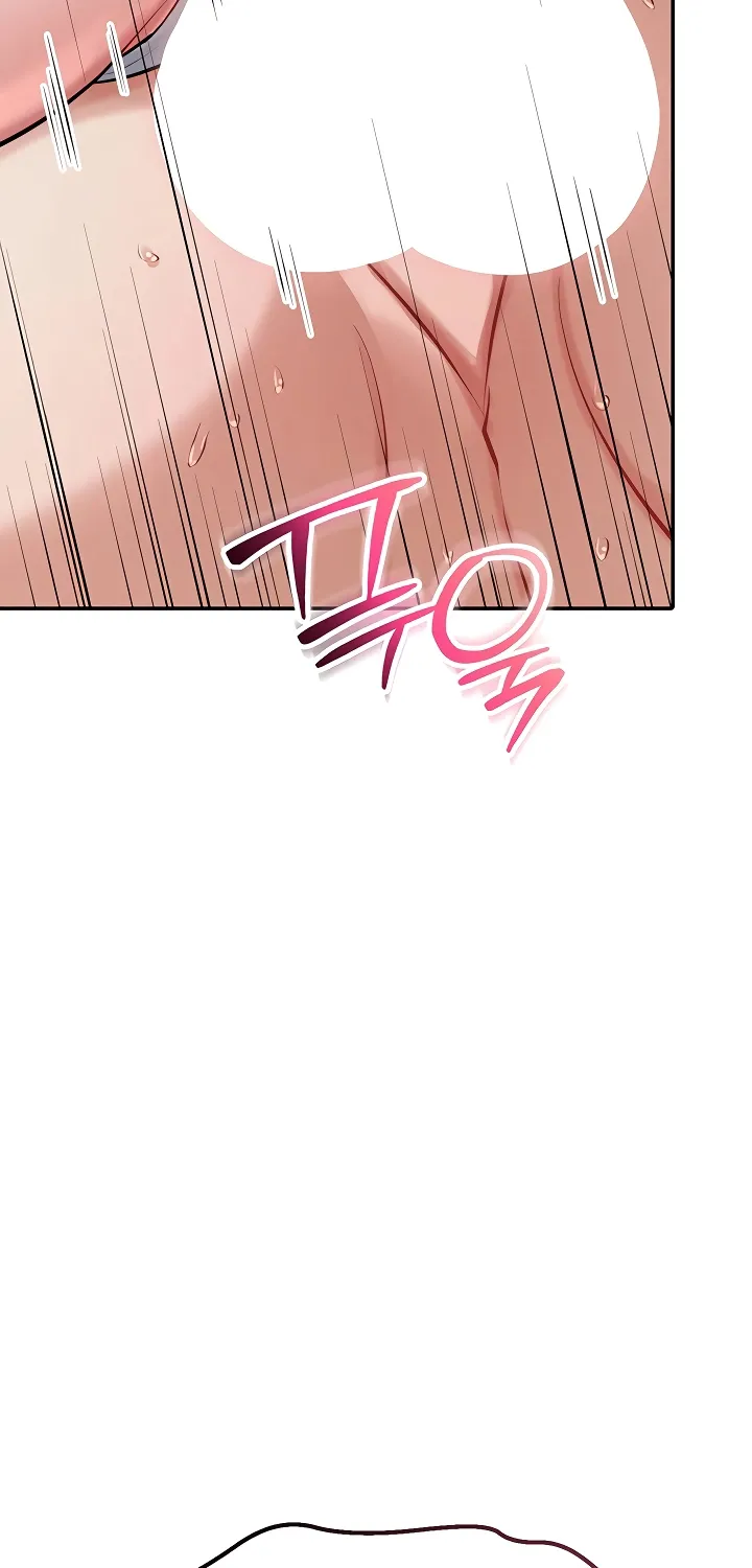 Ogh Reboot Chapter 6 page 76 - 