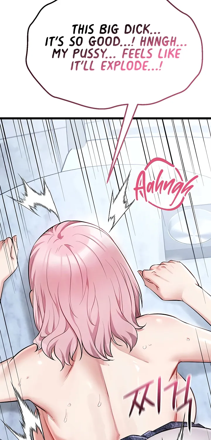 Ogh Reboot Chapter 6 page 77 - 