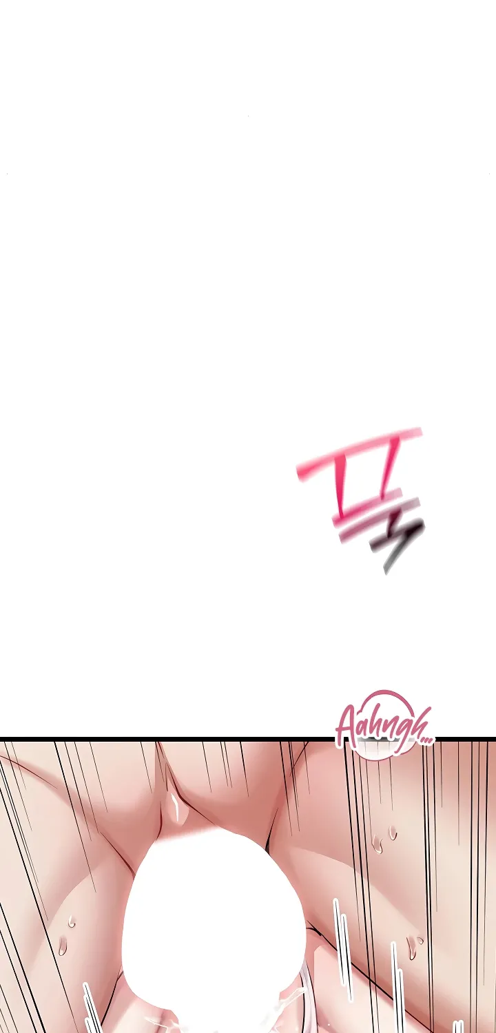 Ogh Reboot Chapter 6 page 79 - 