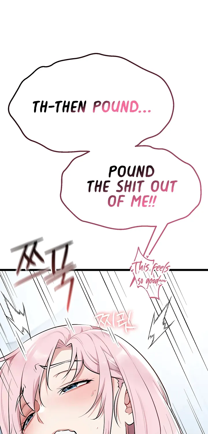 Ogh Reboot Chapter 6 page 81 - 