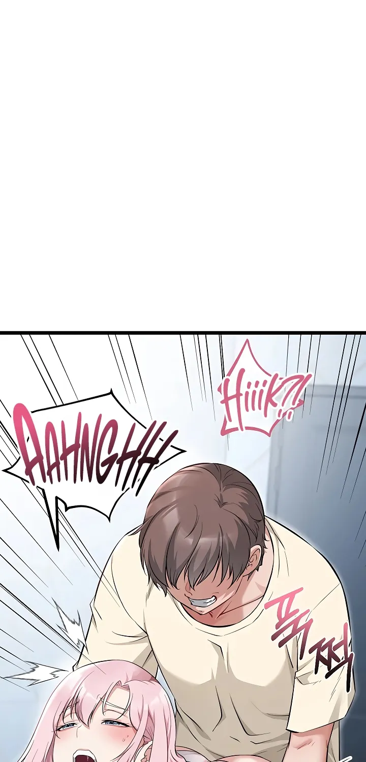 Ogh Reboot Chapter 6 page 83 - 