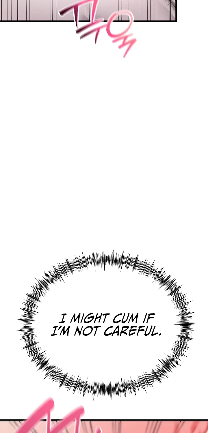 Ogh Reboot Chapter 6 page 86 - 