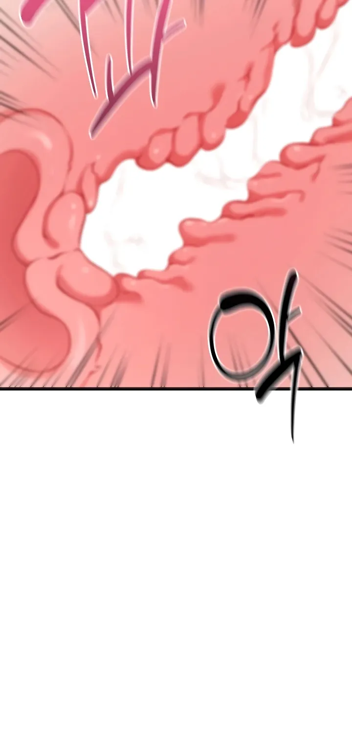 Ogh Reboot Chapter 6 page 87 - 