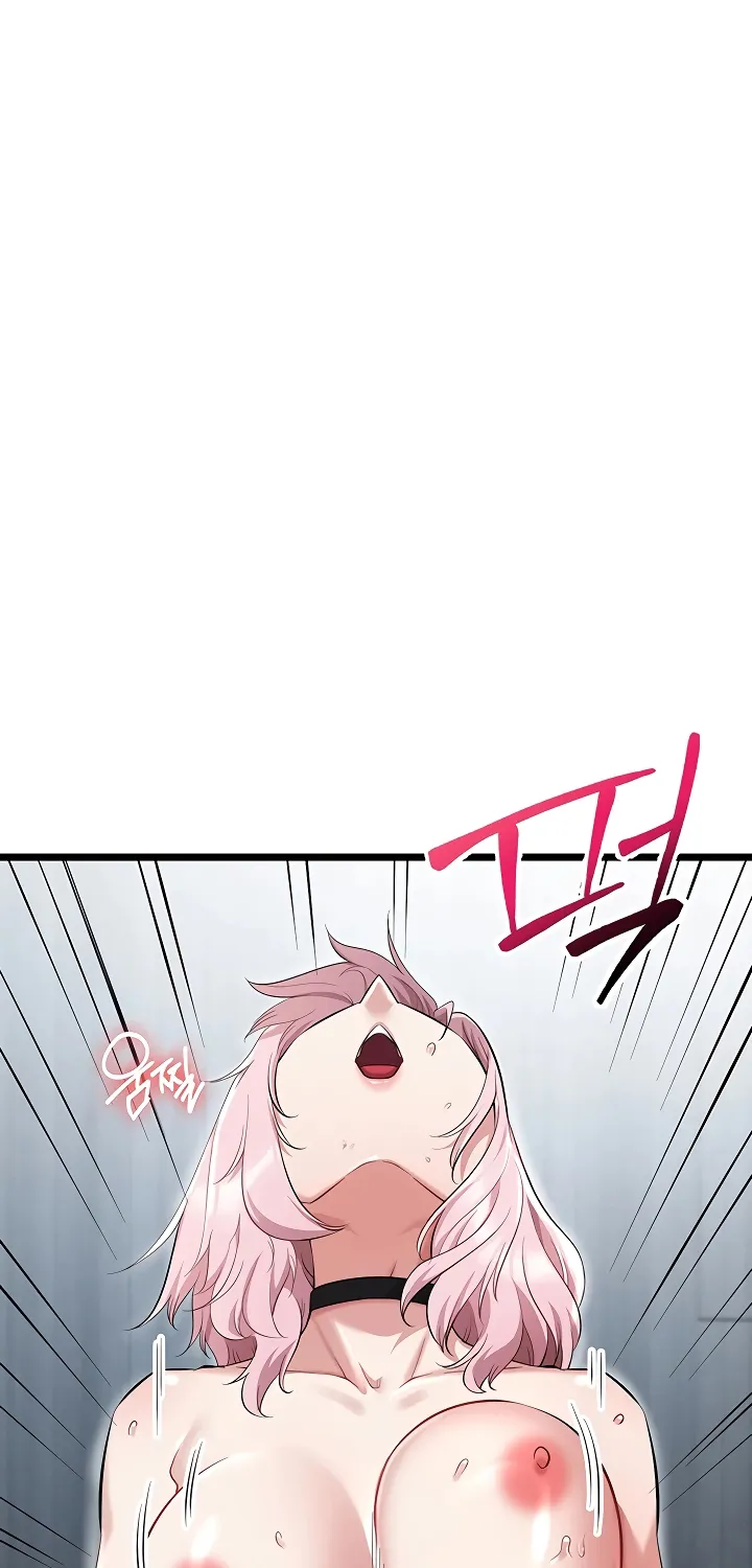 Ogh Reboot Chapter 6 page 91 - 