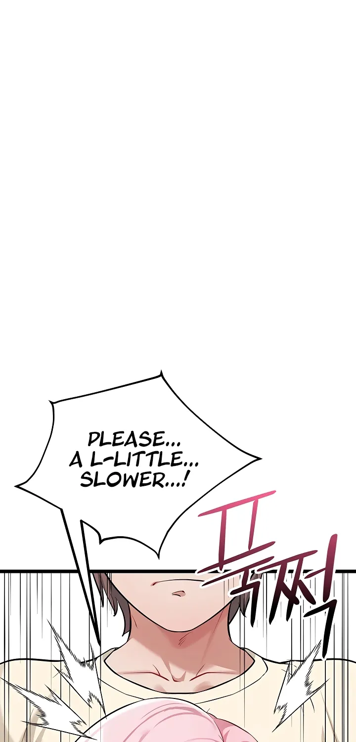 Ogh Reboot Chapter 6 page 93 - 