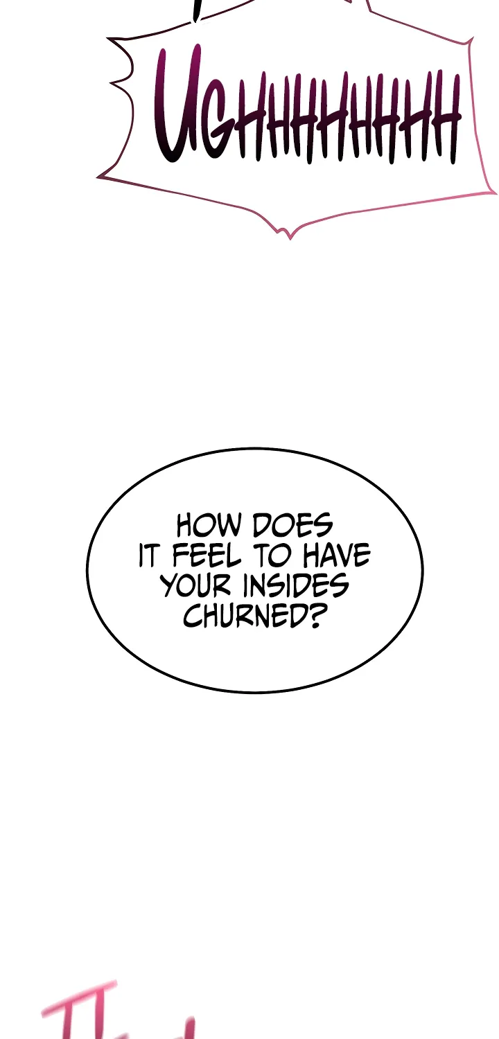 Ogh Reboot Chapter 6 page 95 - 