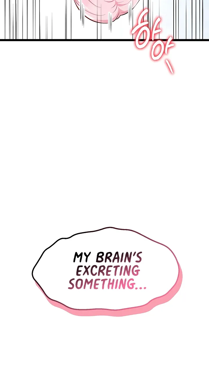 Ogh Reboot Chapter 6 page 97 - 