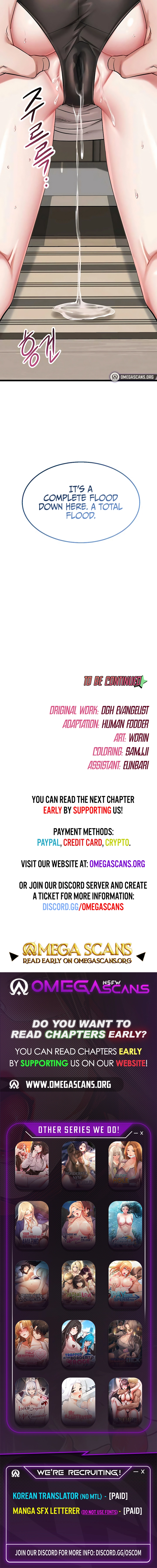 Ogh Reboot Chapter 8 page 26 - 