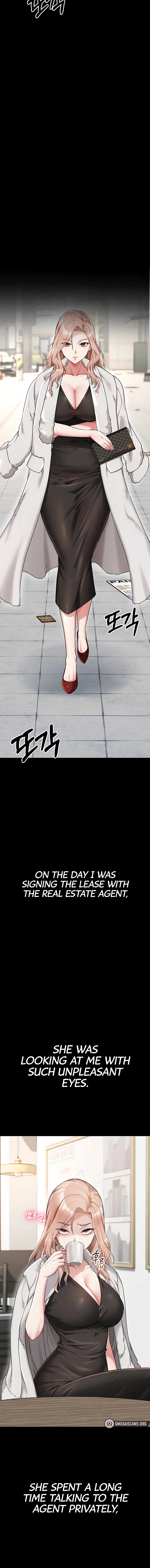 Ogh Reboot Chapter 8 page 6 - 