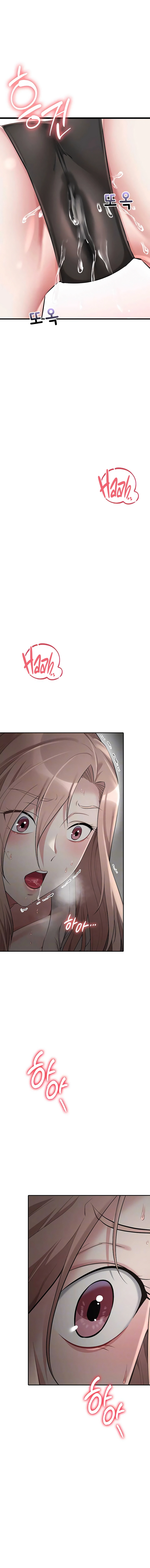 Ogh Reboot Chapter 9 page 3 - 