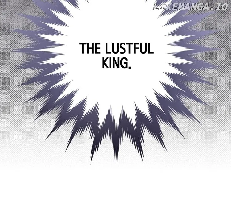 Oh, Lustful King! Please Reject Me! Chapter 1 page 16 - 