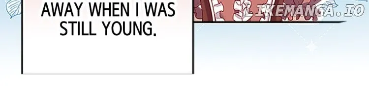 Oh, Lustful King! Please Reject Me! Chapter 1 page 24 - 