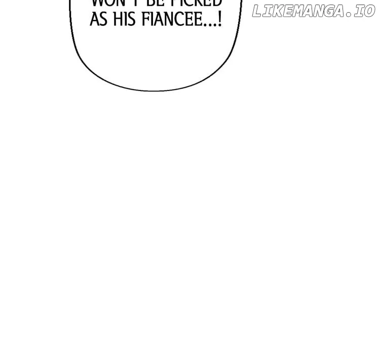 Oh, Lustful King! Please Reject Me! Chapter 1 page 35 - 