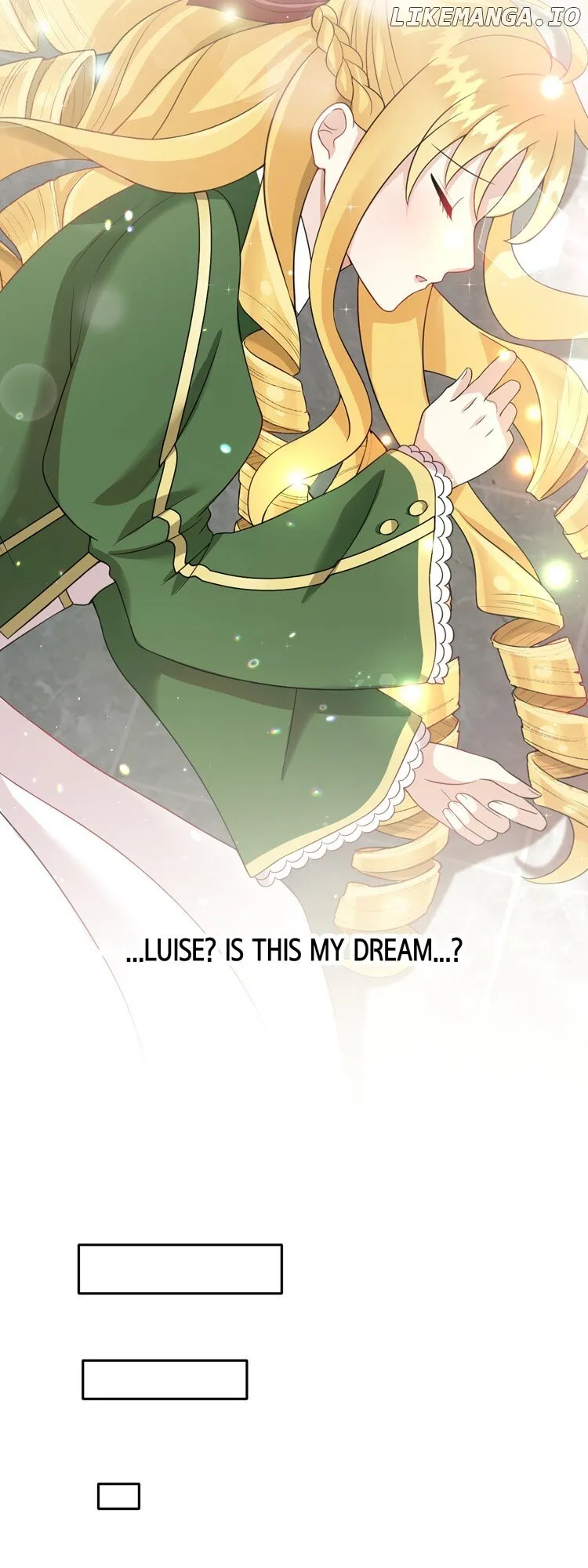Oh, Lustful King! Please Reject Me! Chapter 1 page 51 - 