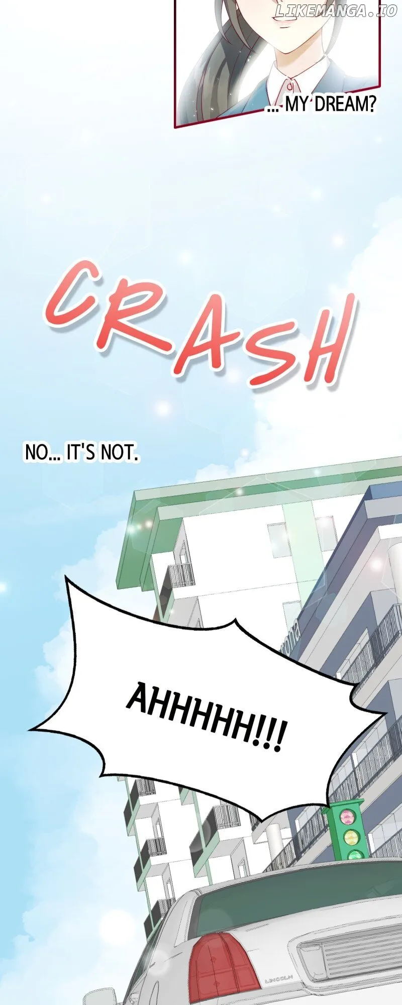 Oh, Lustful King! Please Reject Me! Chapter 2 page 2 - 