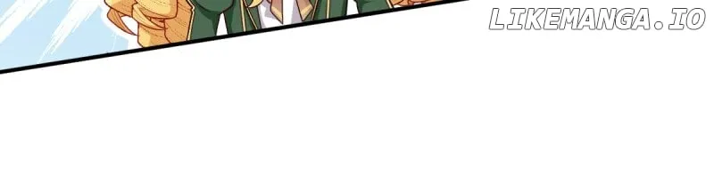 Oh, Lustful King! Please Reject Me! Chapter 2 page 19 - 