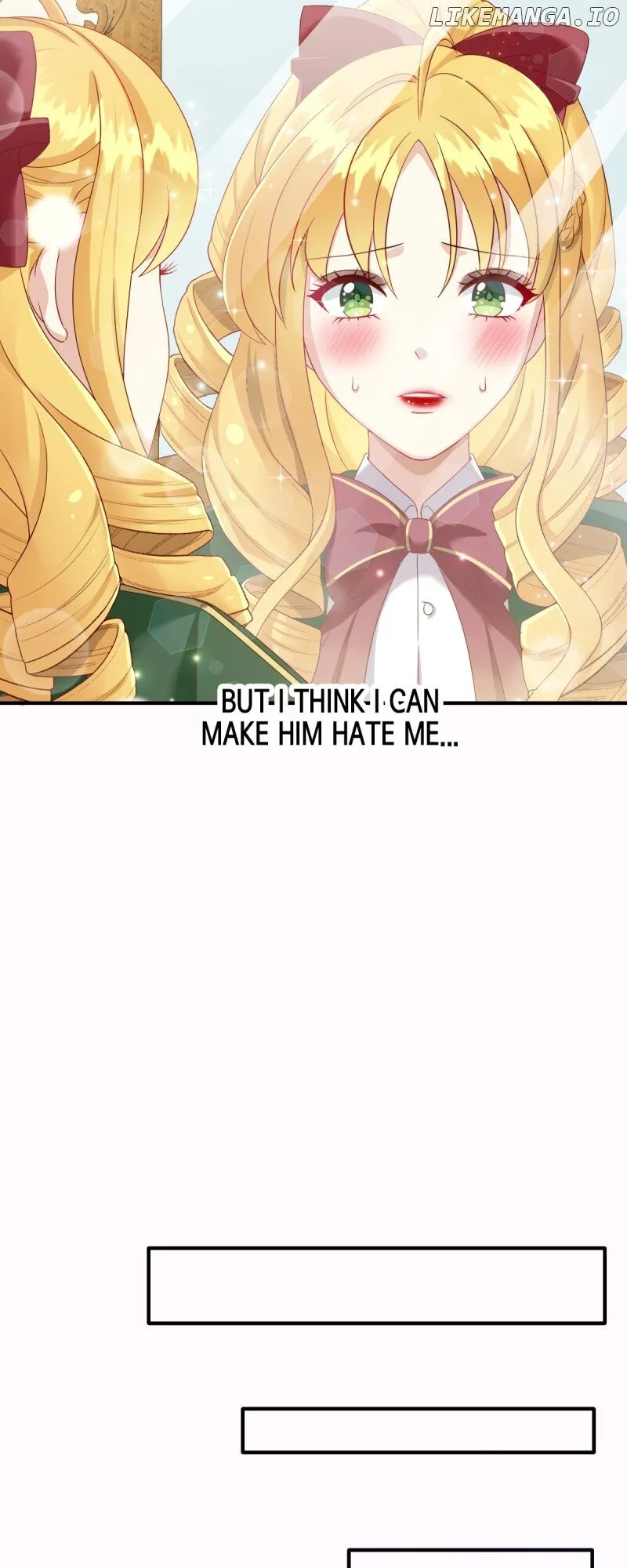 Oh, Lustful King! Please Reject Me! Chapter 2 page 44 - 