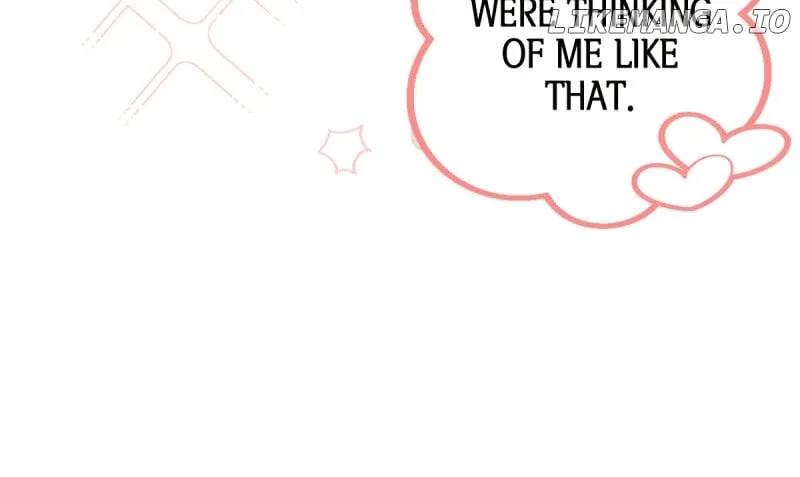 Oh, Lustful King! Please Reject Me! Chapter 2 page 59 - 
