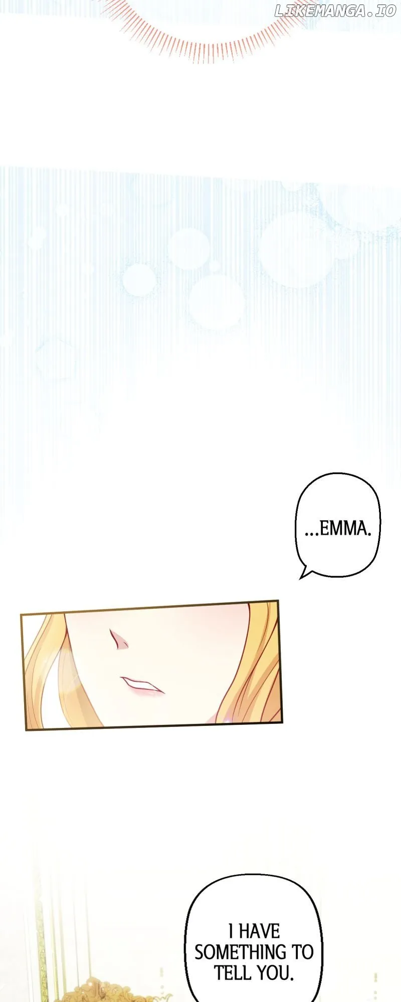 Oh, Lustful King! Please Reject Me! Chapter 3 page 23 - 