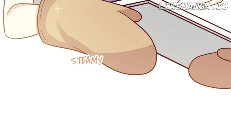 Oh, Lustful King! Please Reject Me! Chapter 3 page 52 - 