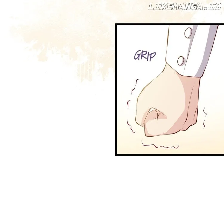 Oh, Lustful King! Please Reject Me! Chapter 5 page 41 - 