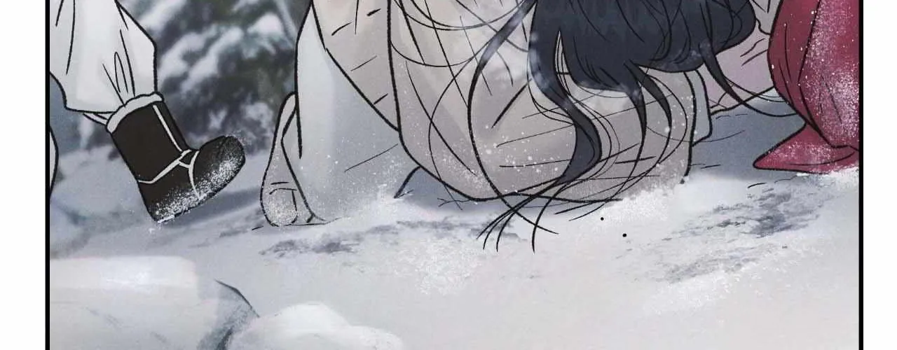 Oh wind, descend upon us Chapter 1.1 page 101 - 