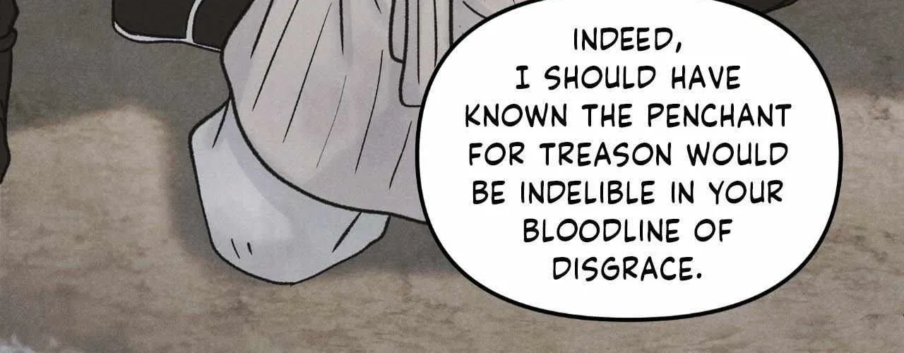 Oh wind, descend upon us Chapter 1.1 page 109 - 