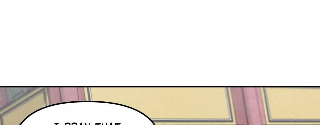 Oh wind, descend upon us Chapter 1.1 page 117 - 