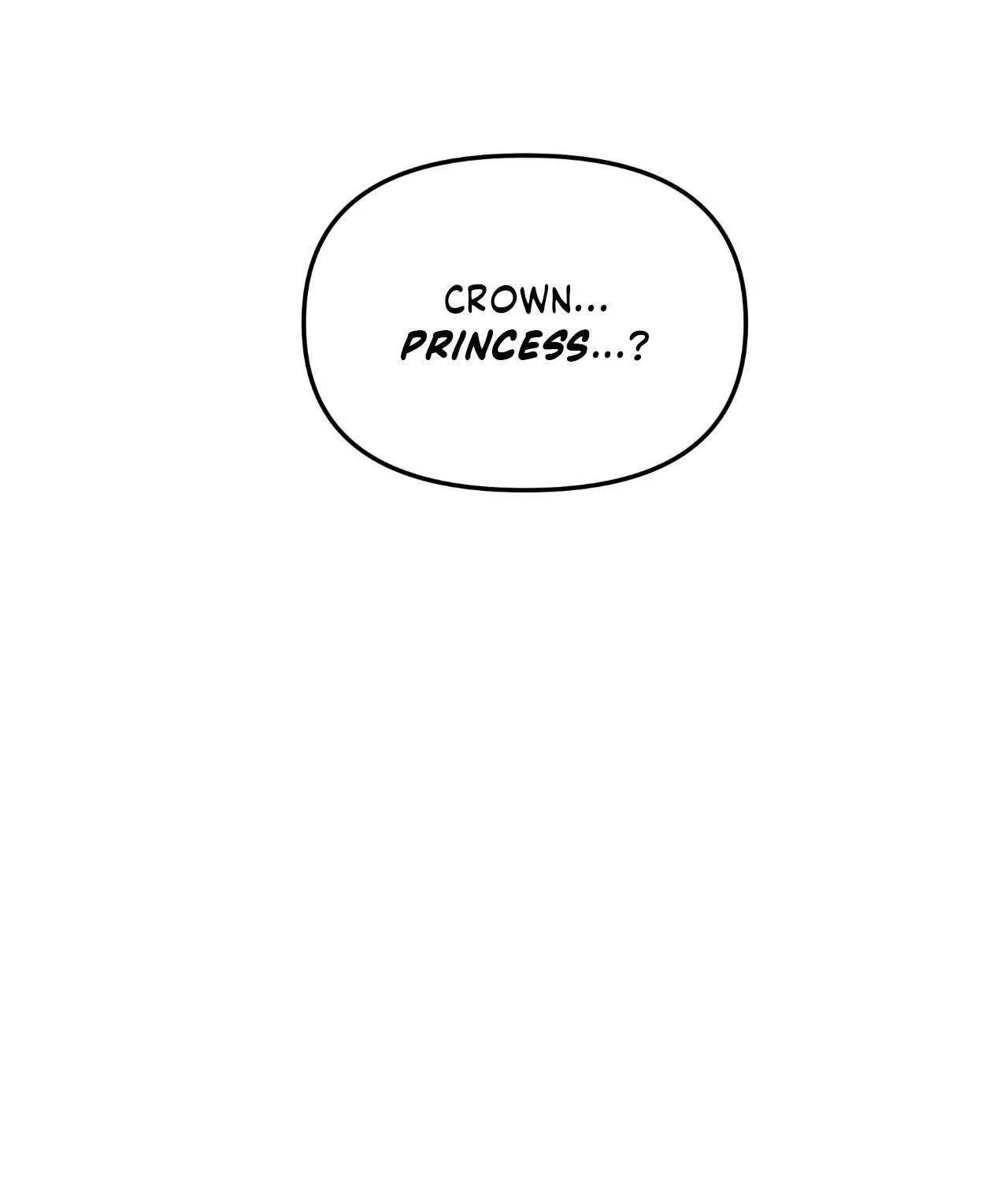 Oh wind, descend upon us Chapter 1.1 page 125 - 