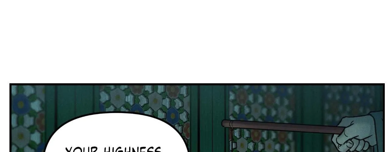 Oh wind, descend upon us Chapter 1.1 page 145 - 