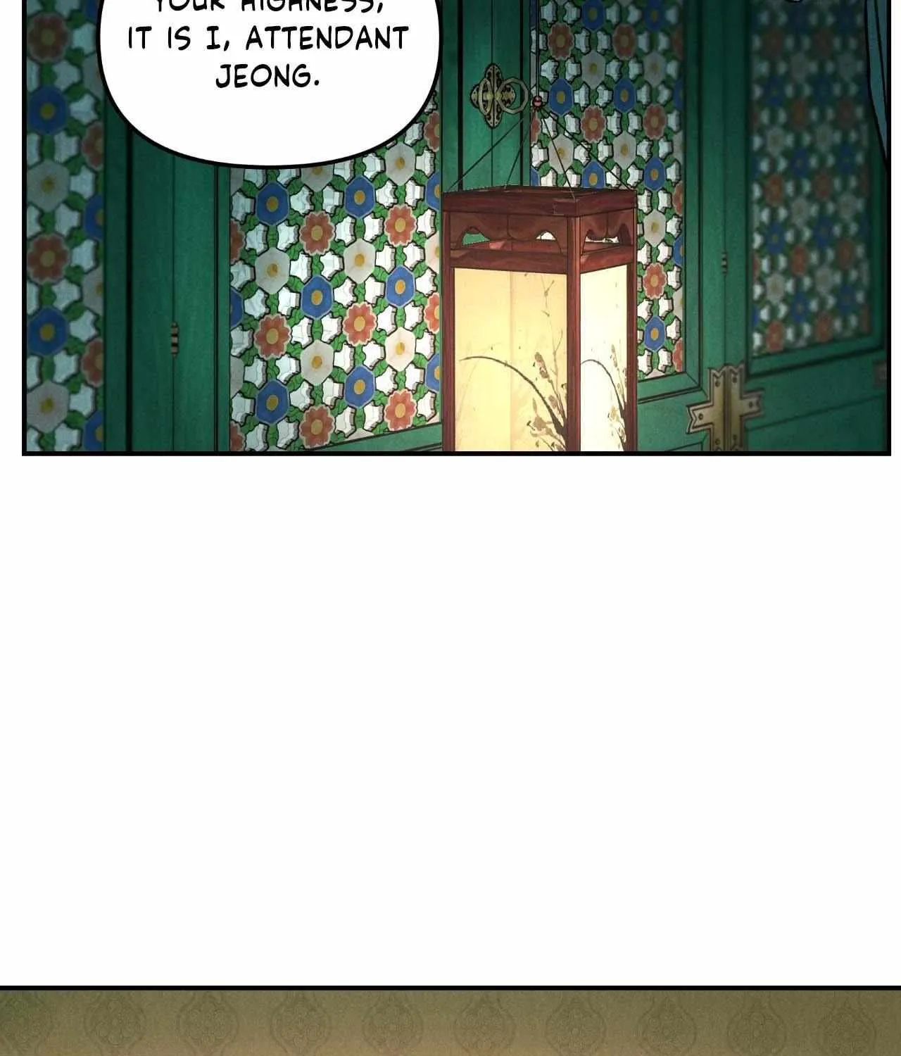 Oh wind, descend upon us Chapter 1.1 page 146 - 