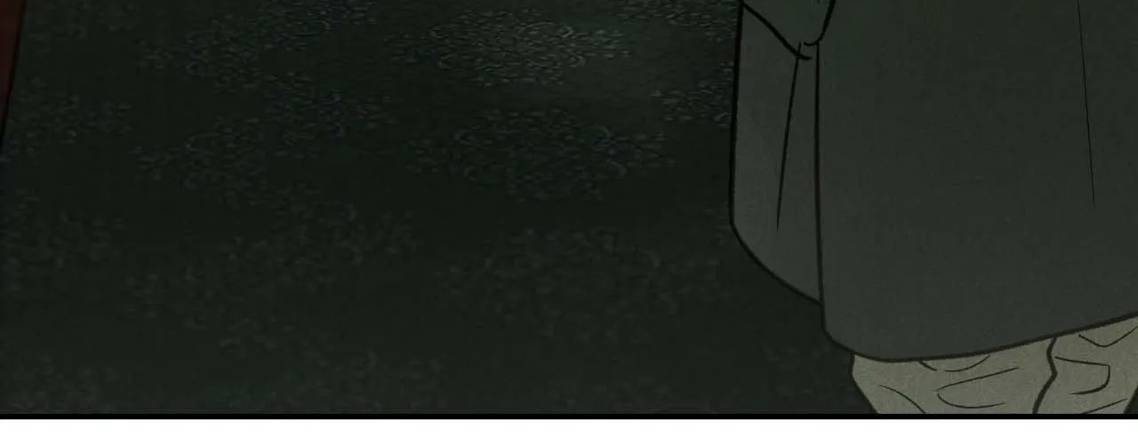 Oh wind, descend upon us Chapter 1.1 page 149 - 