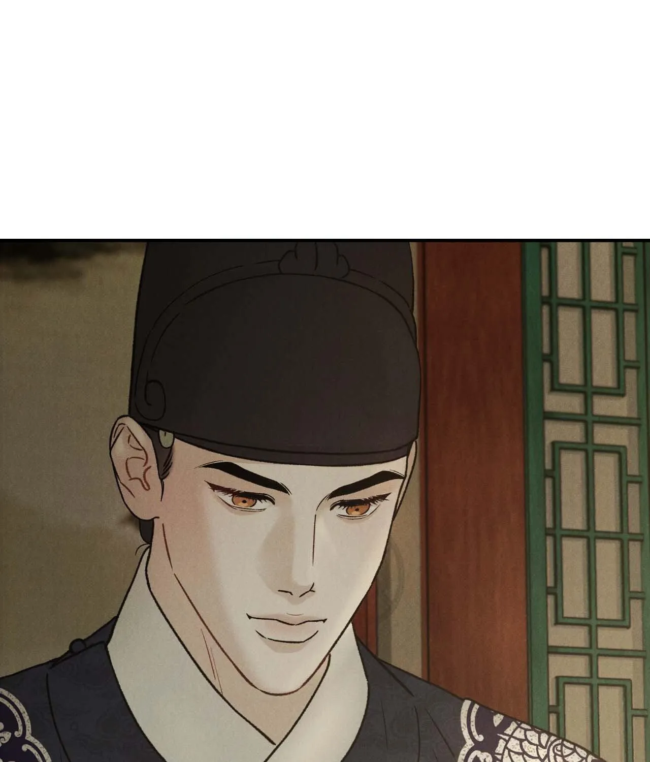 Oh wind, descend upon us Chapter 1.1 page 150 - 