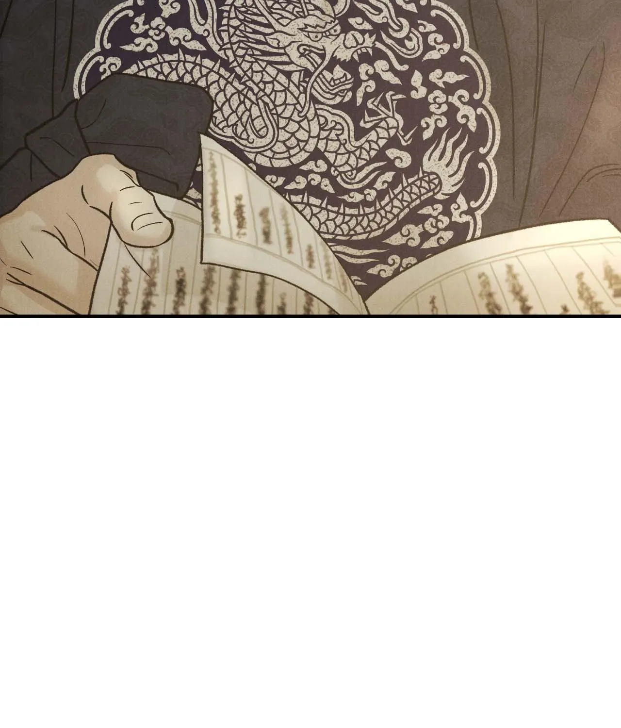 Oh wind, descend upon us Chapter 1.1 page 152 - 