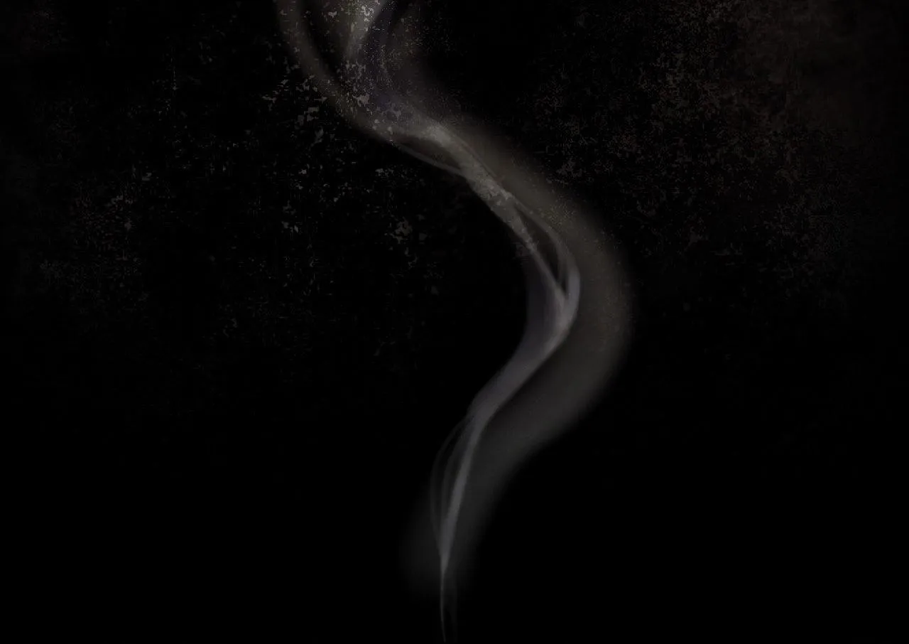 Oh wind, descend upon us Chapter 1.1 page 22 - 