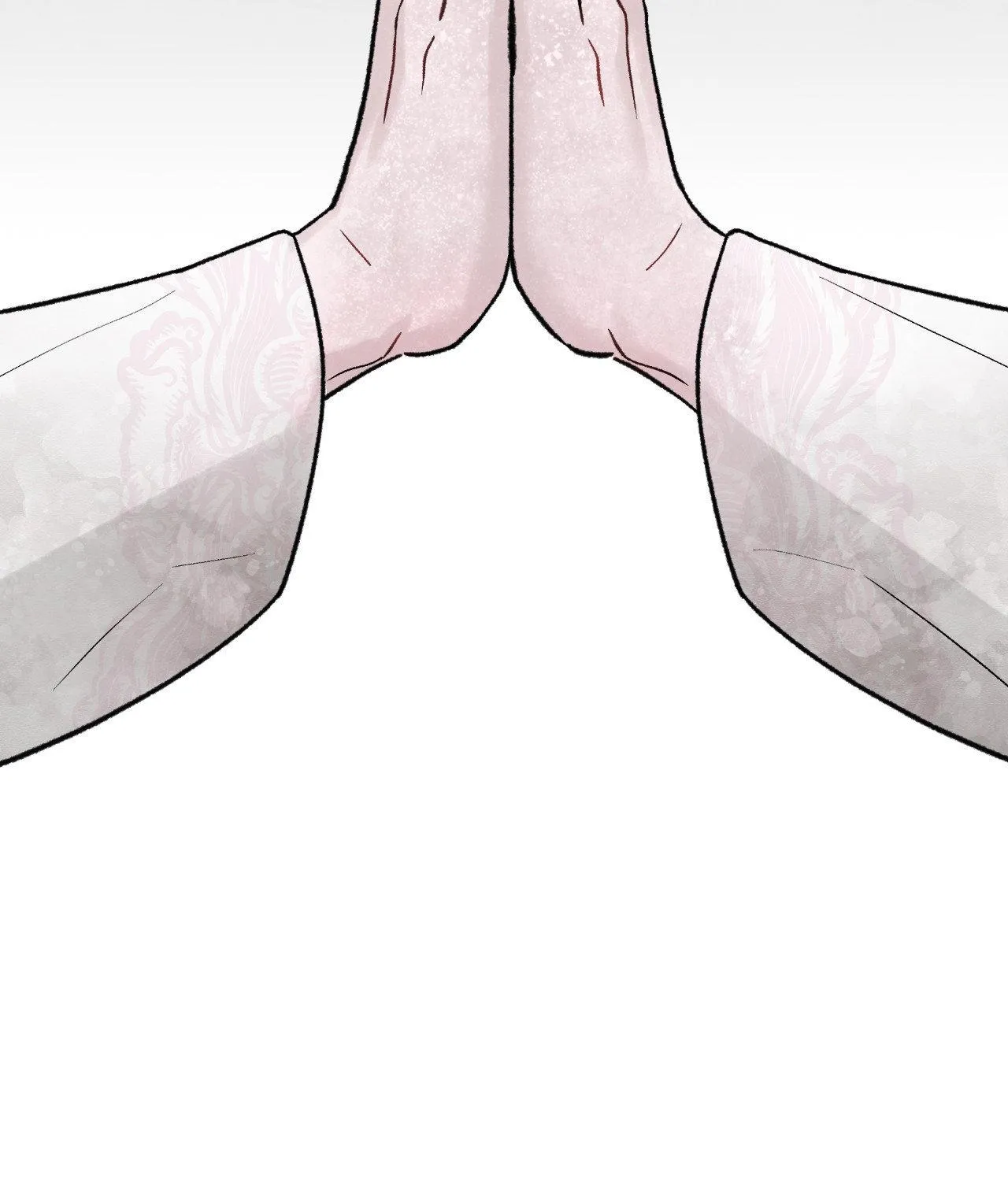 Oh wind, descend upon us Chapter 1.1 page 25 - 