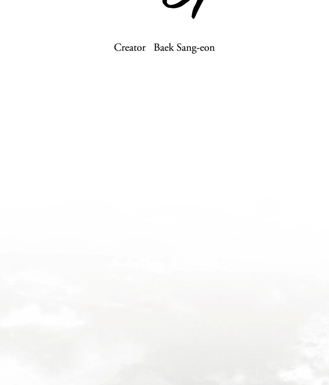 Oh wind, descend upon us Chapter 1.1 page 29 - 