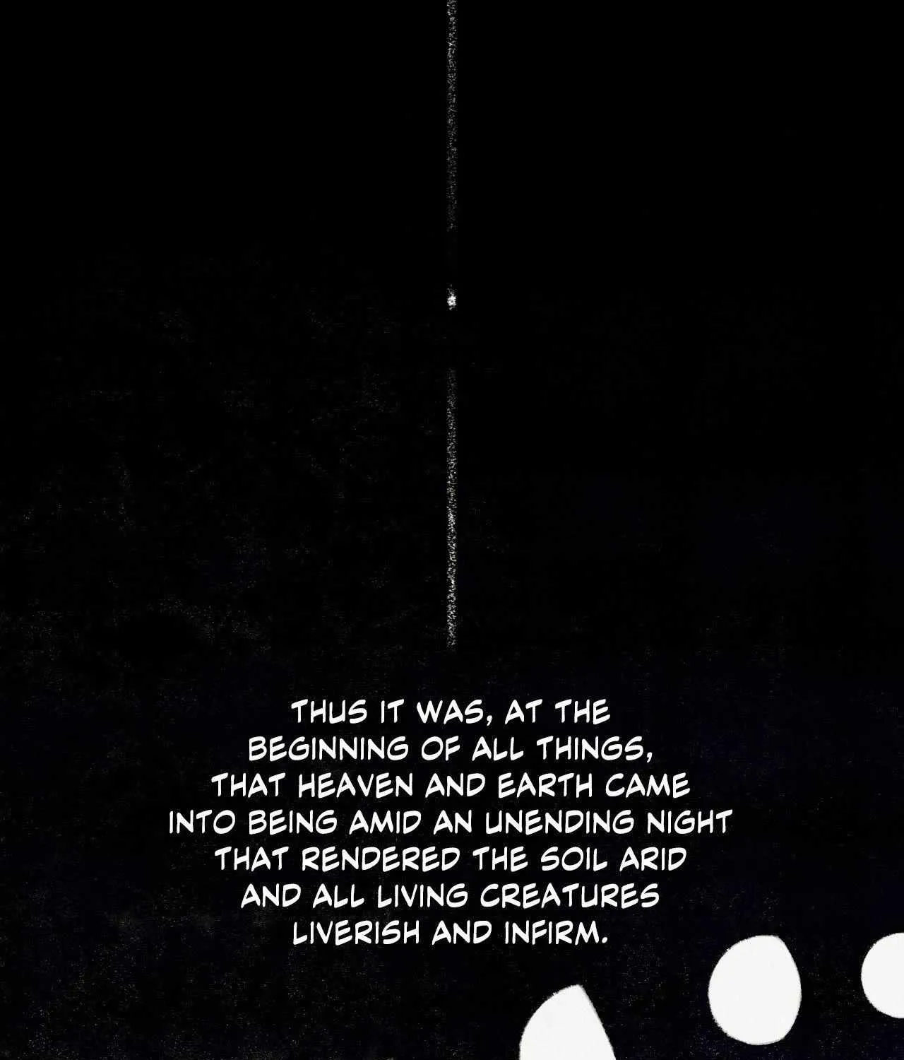 Oh wind, descend upon us Chapter 1.1 page 4 - 
