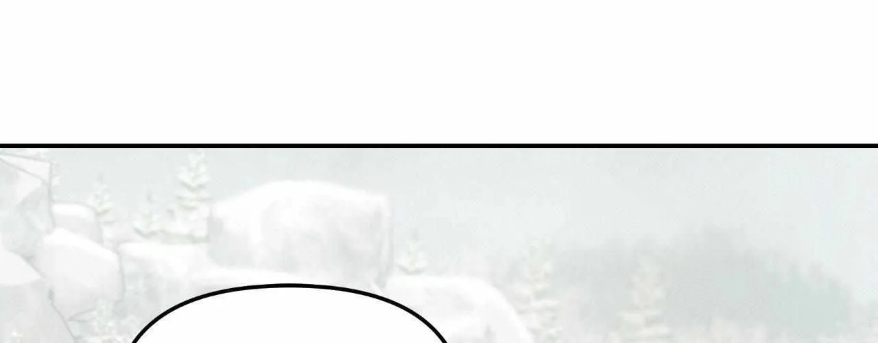 Oh wind, descend upon us Chapter 1.1 page 32 - 