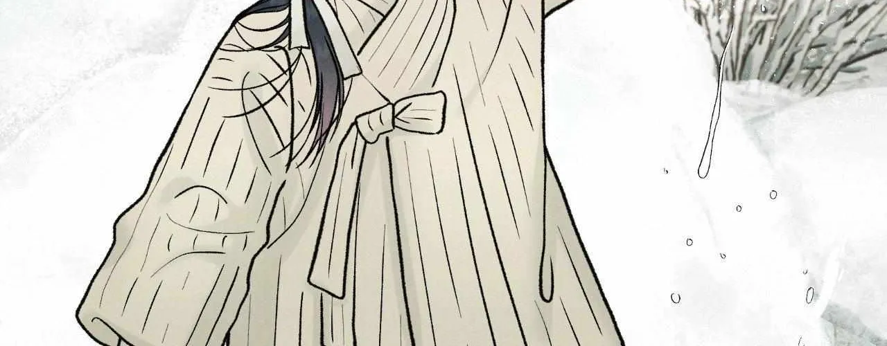 Oh wind, descend upon us Chapter 1.1 page 38 - 
