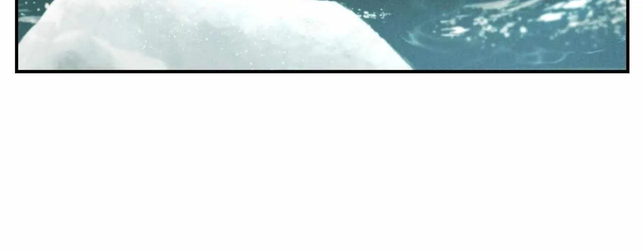 Oh wind, descend upon us Chapter 1.1 page 44 - 
